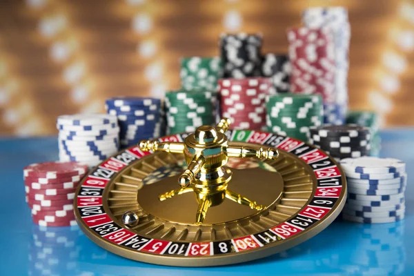 toto 1634 Casino Slots and Sports in One Lobby